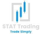 STAT Trading