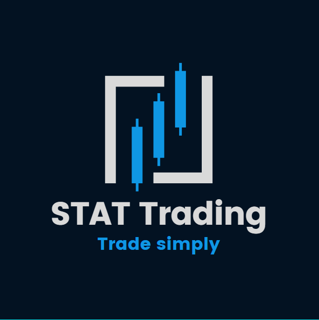 Shop - STAT Trading