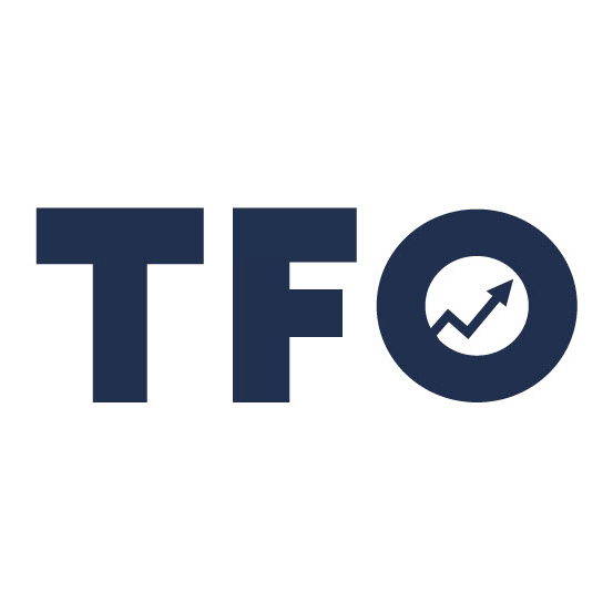 TFO Indicators - Quarterly